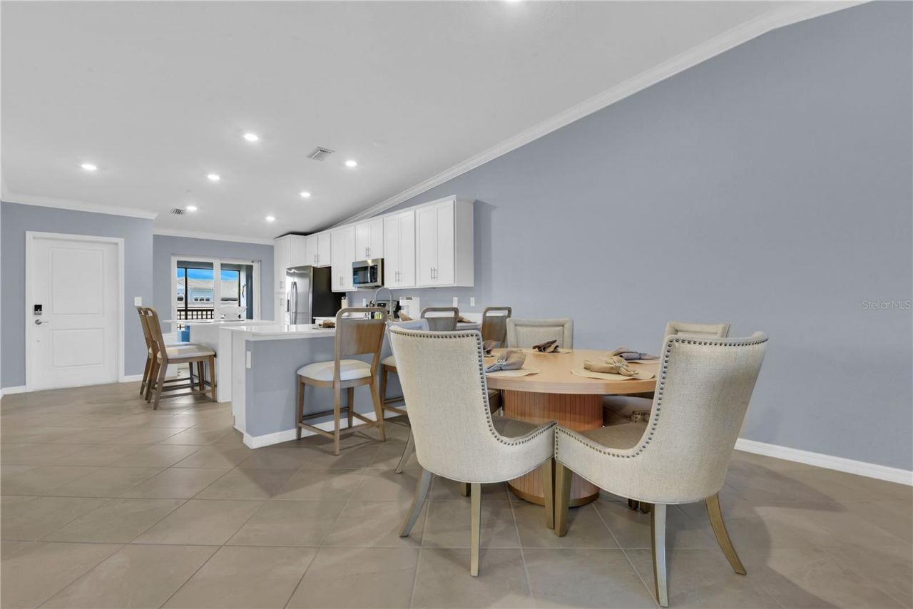 14271 Heritage Landing Boulevard, Unit 1527, Punta Gorda, FL 33955 Photo