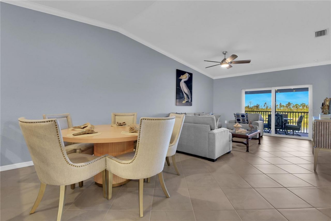 14271 Heritage Landing Boulevard, Unit 1527, Punta Gorda, FL 33955 Photo