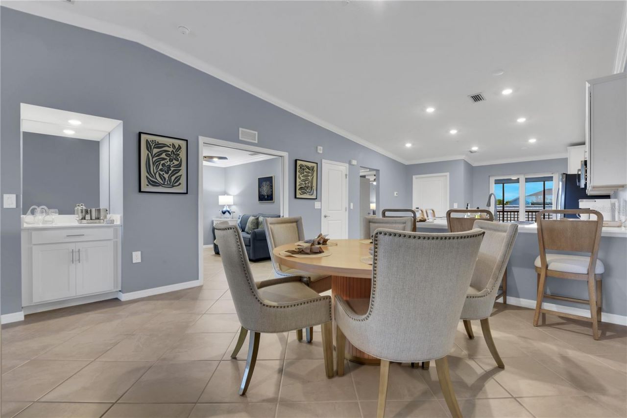 14271 Heritage Landing Boulevard, Unit 1527, Punta Gorda, FL 33955 Photo