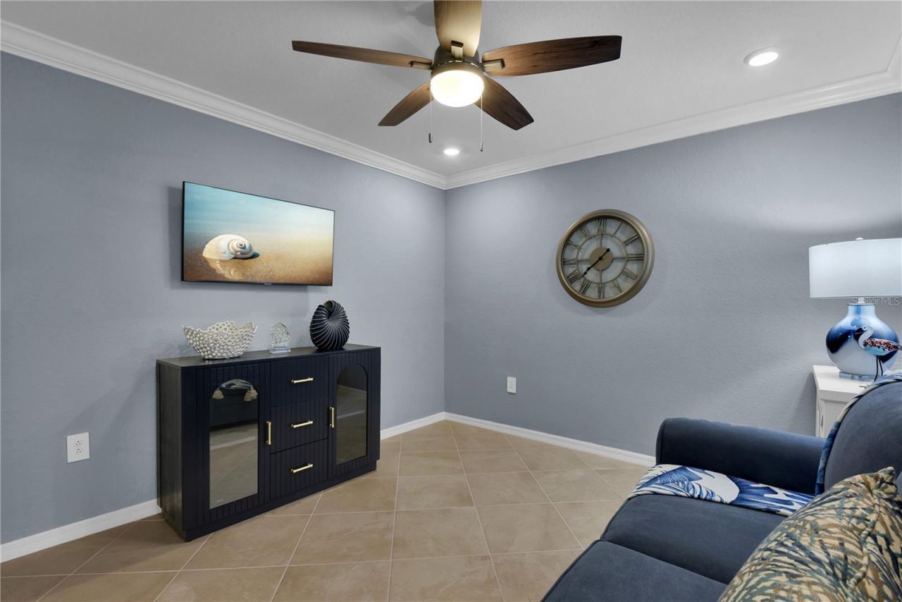 14271 Heritage Landing Boulevard, Unit 1527, Punta Gorda, FL 33955 Photo