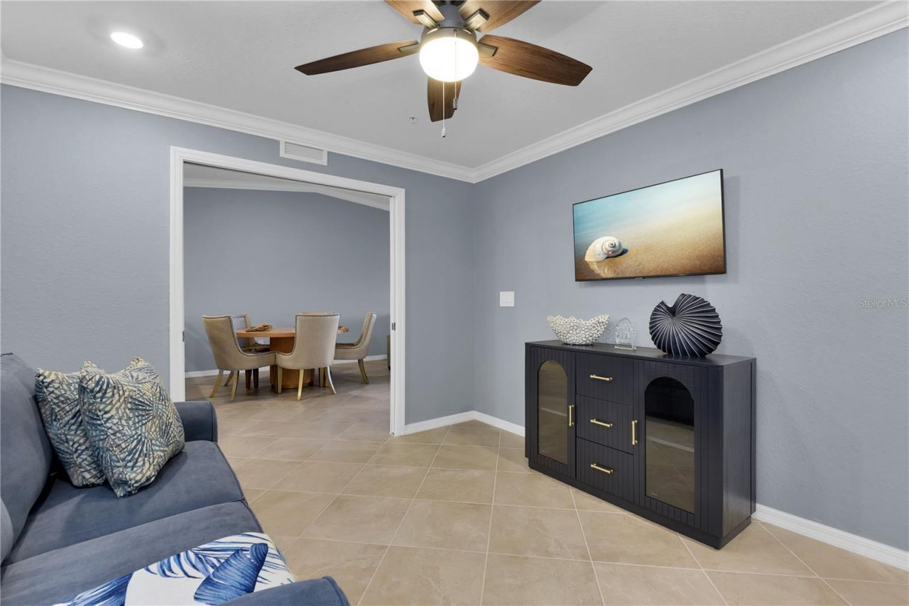 14271 Heritage Landing Boulevard, Unit 1527, Punta Gorda, FL 33955 Photo