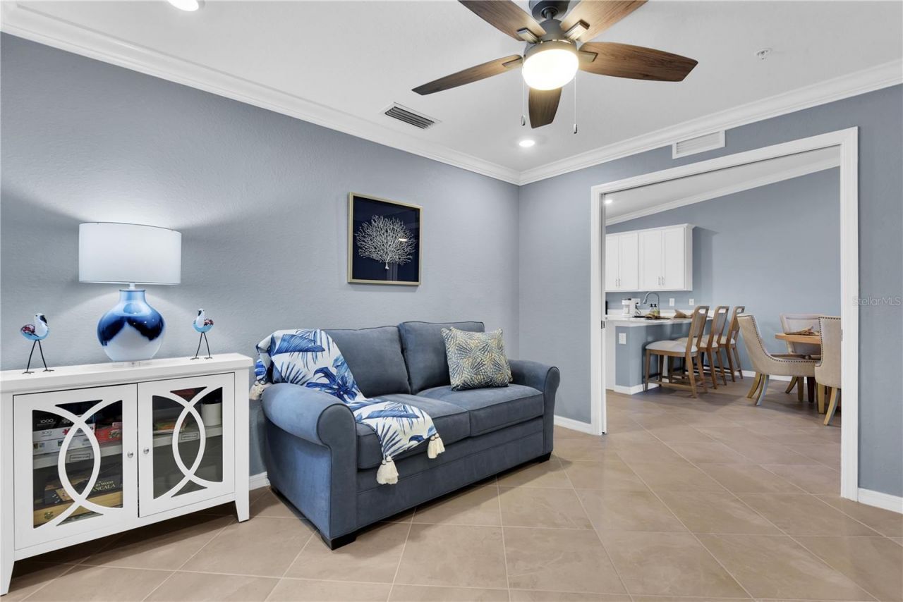 14271 Heritage Landing Boulevard, Unit 1527, Punta Gorda, FL 33955 Photo