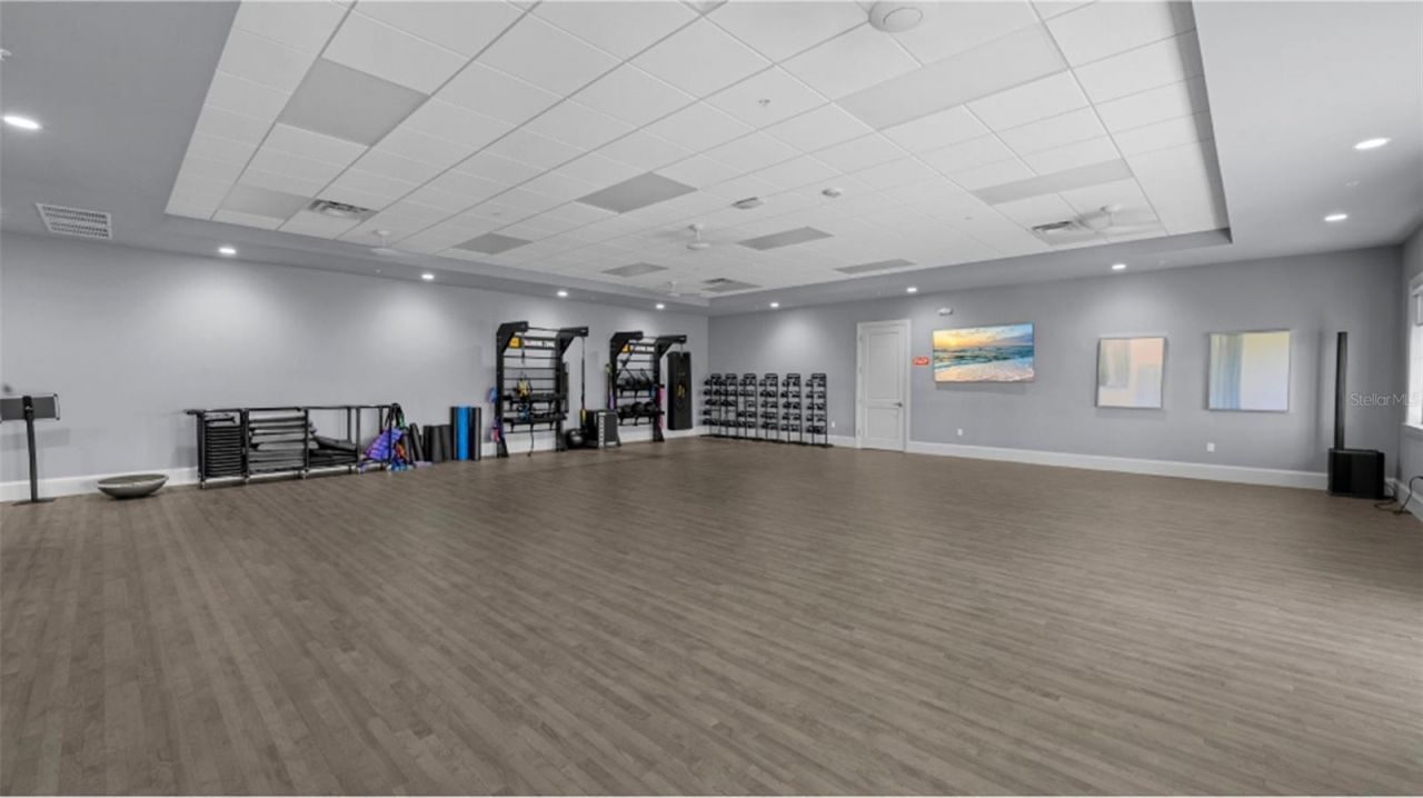 14271 Heritage Landing Boulevard, Unit 1527, Punta Gorda, FL 33955 Photo