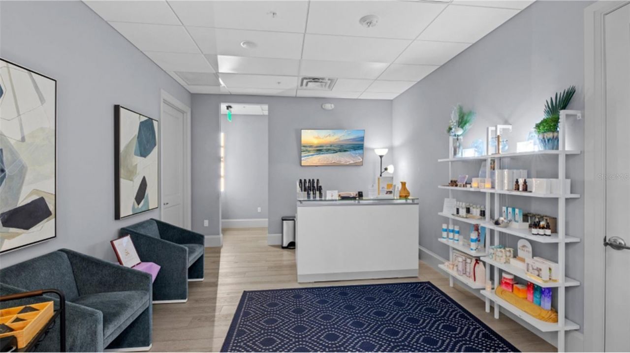 14271 Heritage Landing Boulevard, Unit 1527, Punta Gorda, FL 33955 Photo