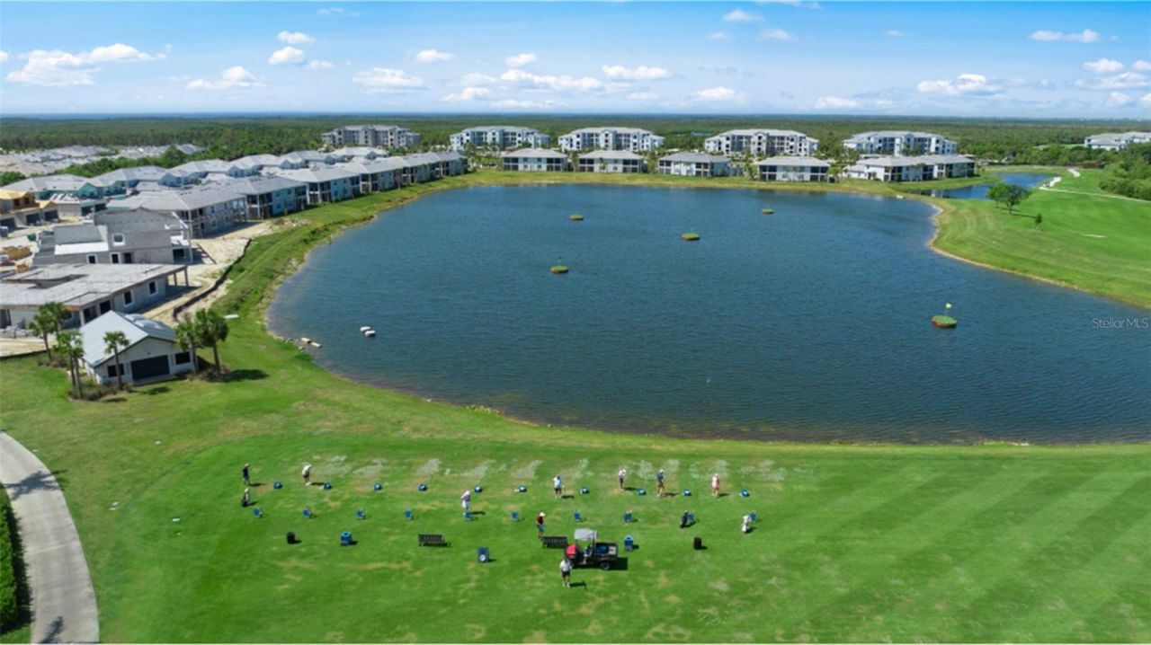 14271 Heritage Landing Boulevard, Unit 1527, Punta Gorda, FL 33955 Photo