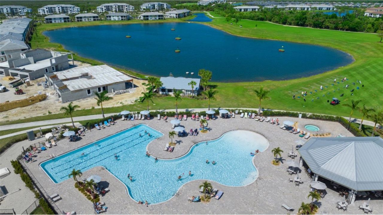 14271 Heritage Landing Boulevard, Unit 1527, Punta Gorda, FL 33955 Photo