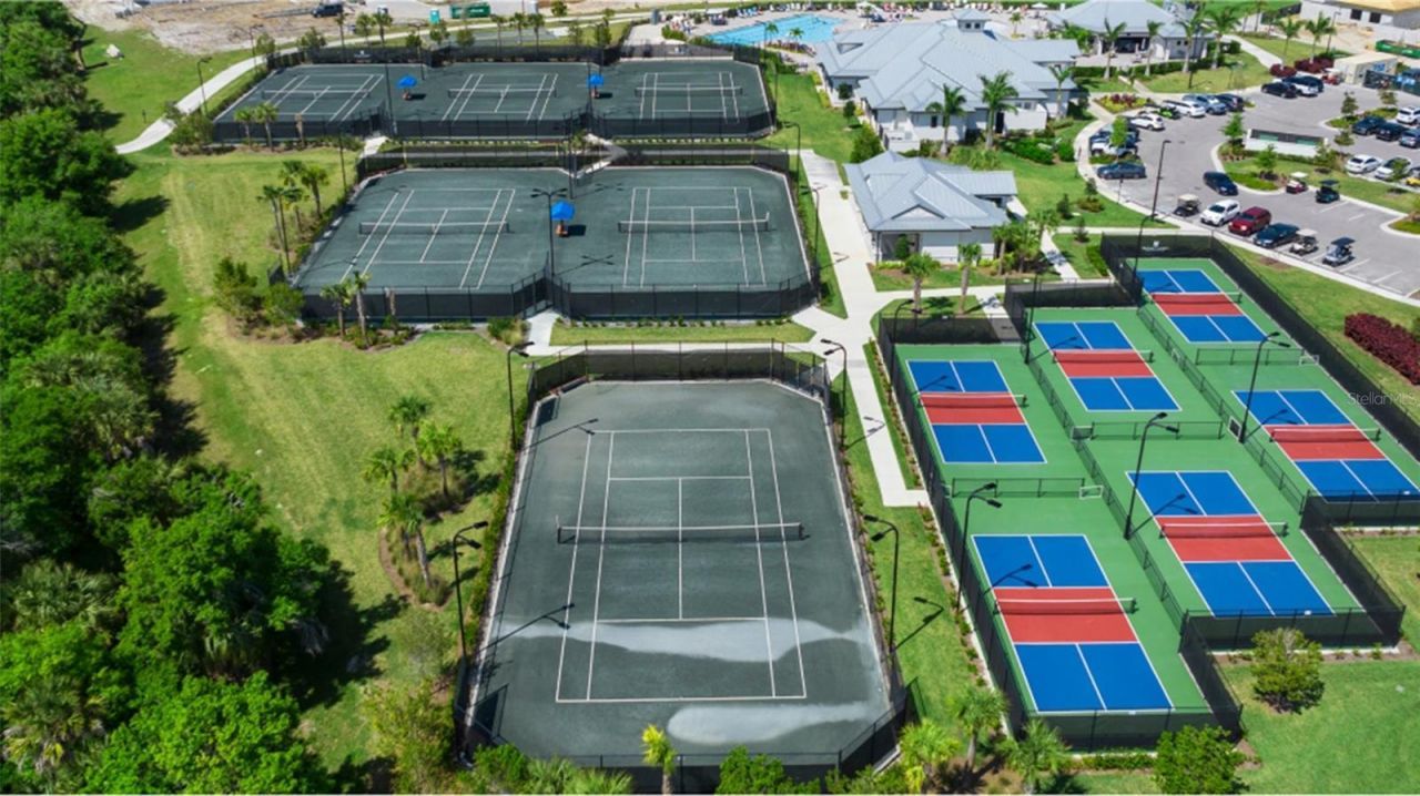 14271 Heritage Landing Boulevard, Unit 1527, Punta Gorda, FL 33955 Photo