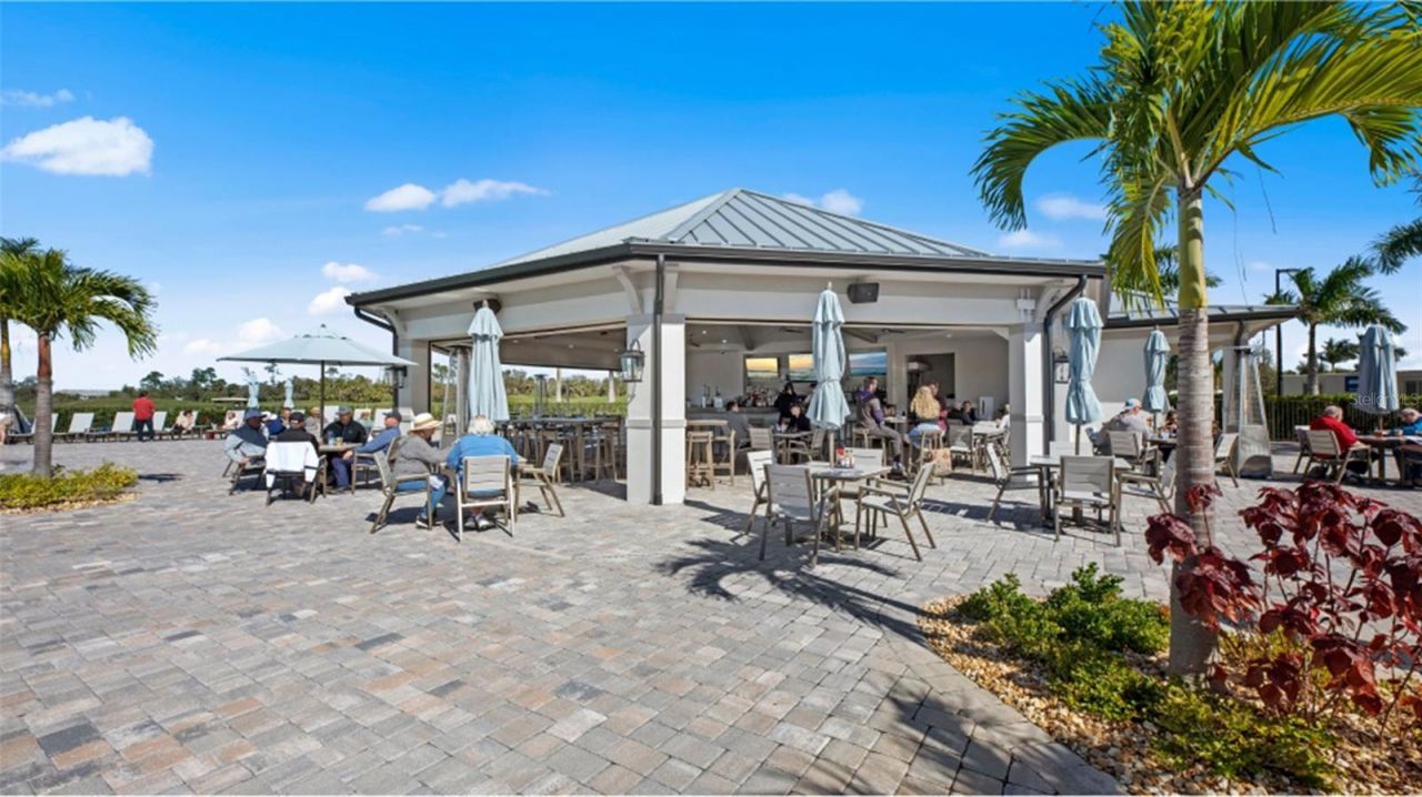 14271 Heritage Landing Boulevard, Unit 1527, Punta Gorda, FL 33955 Photo