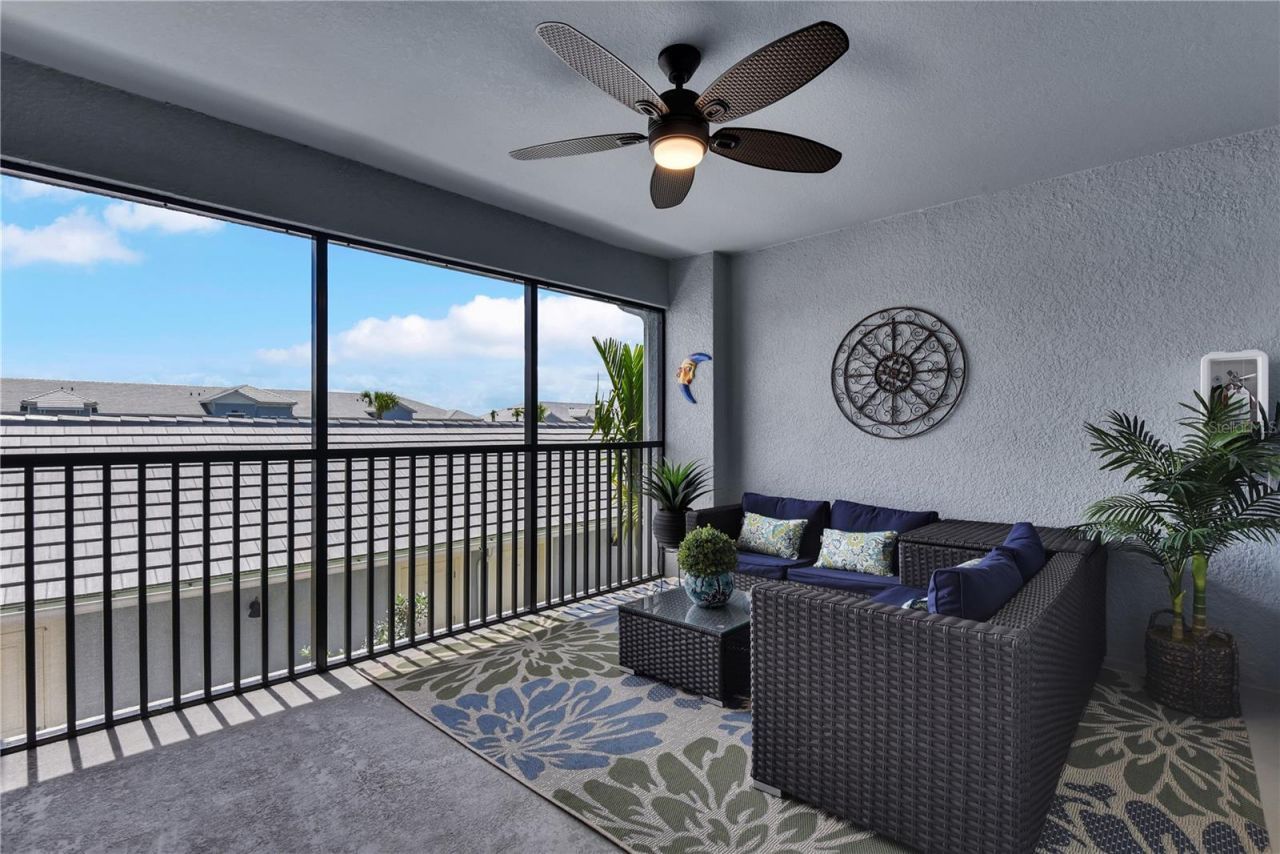 14271 Heritage Landing Boulevard, Unit 1527, Punta Gorda, FL 33955 Photo