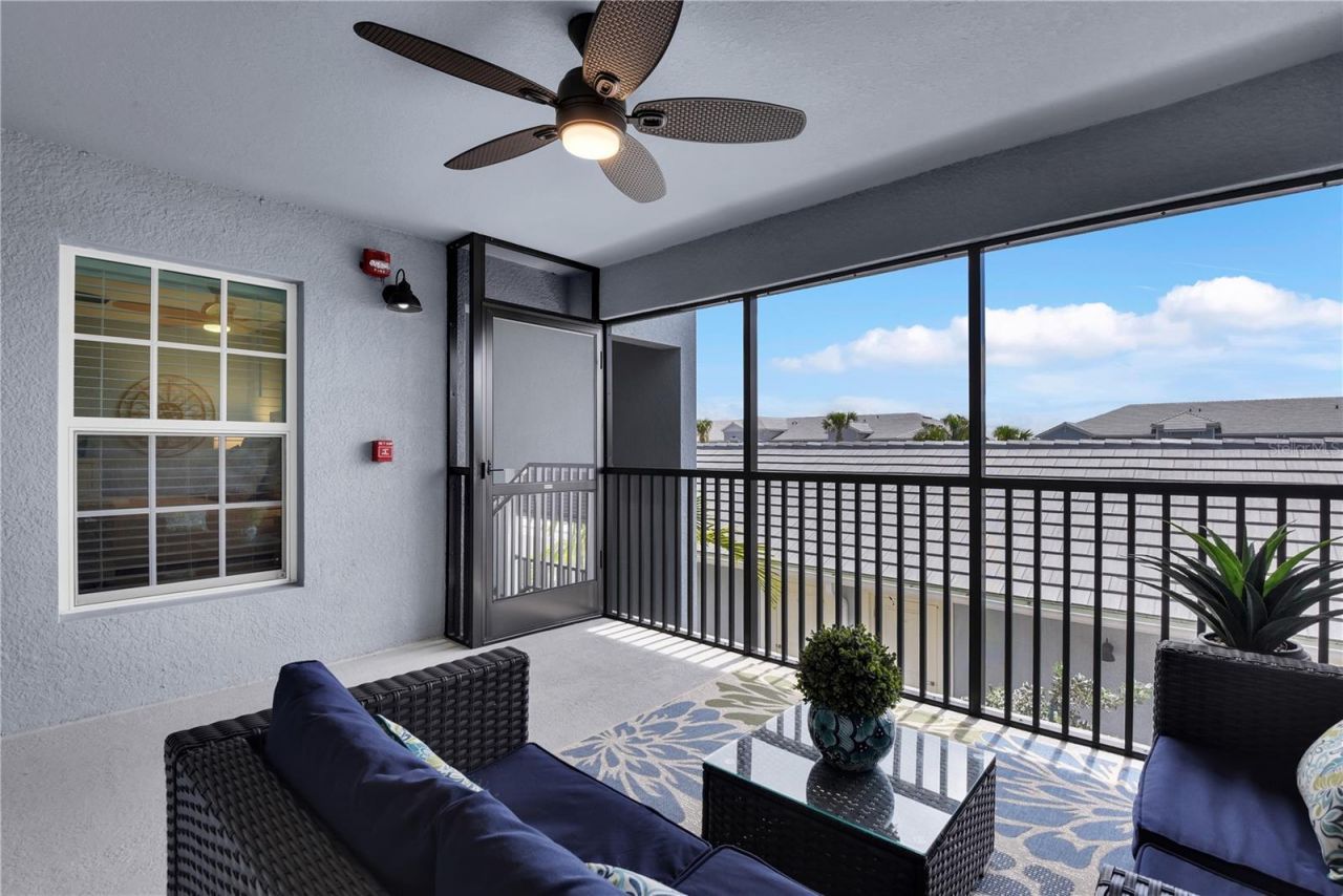 14271 Heritage Landing Boulevard, Unit 1527, Punta Gorda, FL 33955 Photo