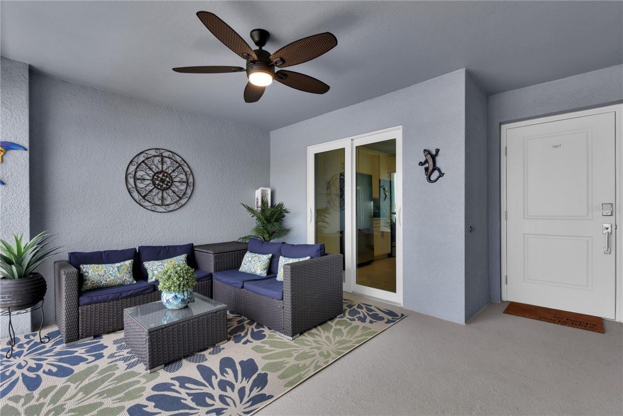 14271 Heritage Landing Boulevard, Unit 1527, Punta Gorda, FL 33955 Photo