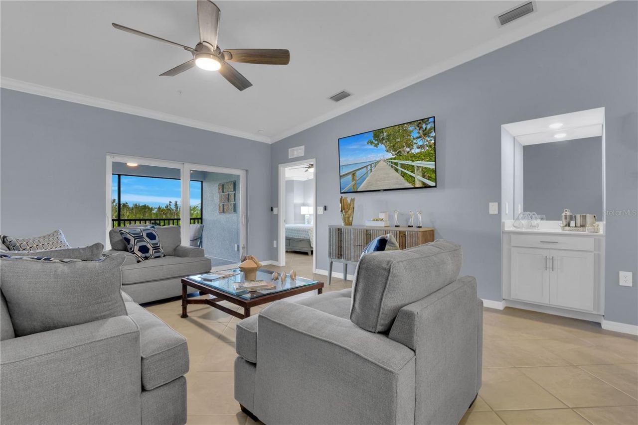 14271 Heritage Landing Boulevard, Unit 1527, Punta Gorda, FL 33955 Photo
