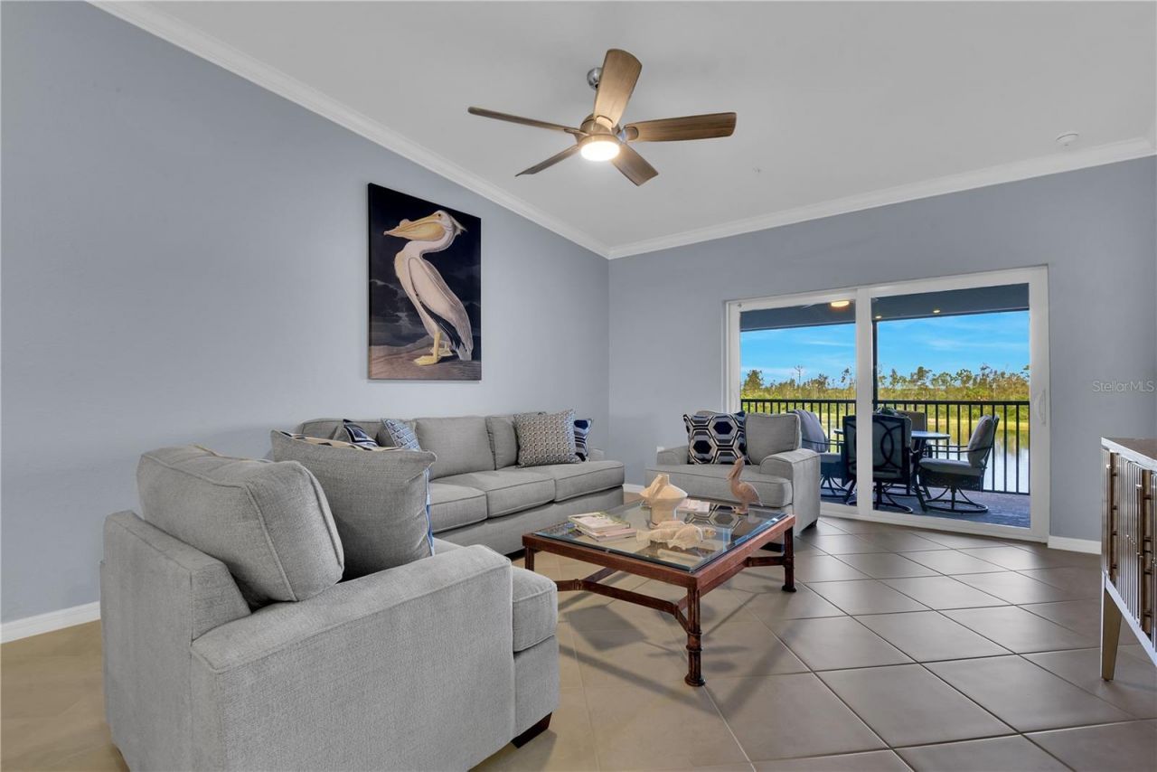 14271 Heritage Landing Boulevard, Unit 1527, Punta Gorda, FL 33955 Photo