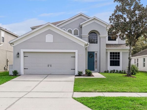 14743 WINDIGO LANE , ORLANDO, FL 32828