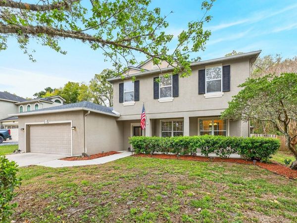 1694 IMPERIAL PALM DRIVE , APOPKA, FL 32712