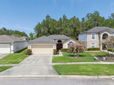 16921 CORNER BAY COURT, ORLANDO, FL 32820