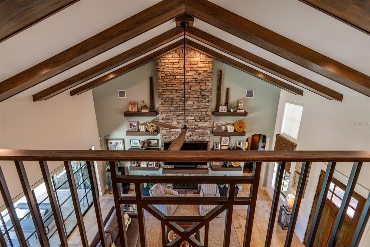 125 Almedo Way Way Ne, Saint Petersburg, FL 33704 Photo