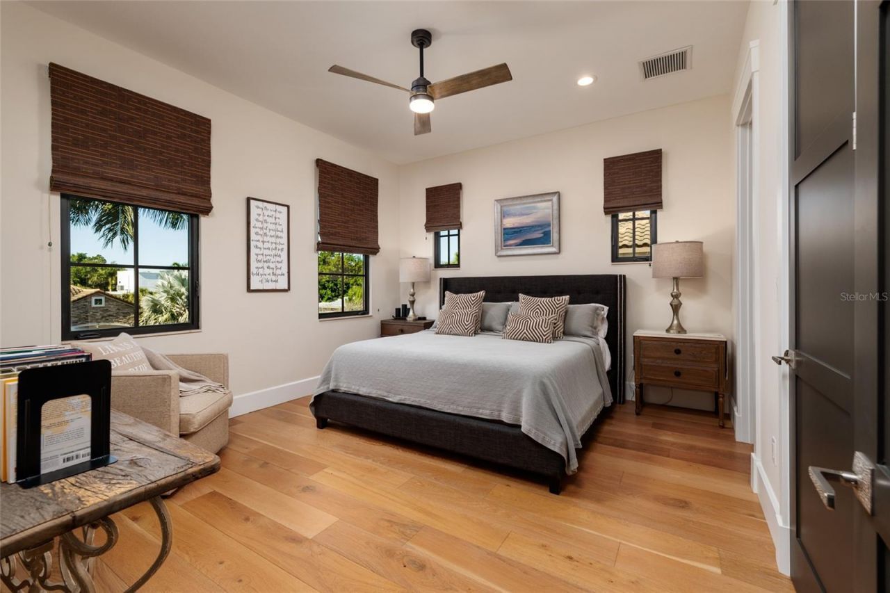 125 Almedo Way Way Ne, Saint Petersburg, FL 33704 Photo