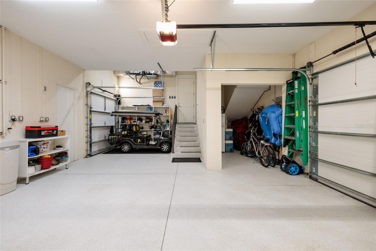 125 Almedo Way Way Ne, Saint Petersburg, FL 33704 Photo