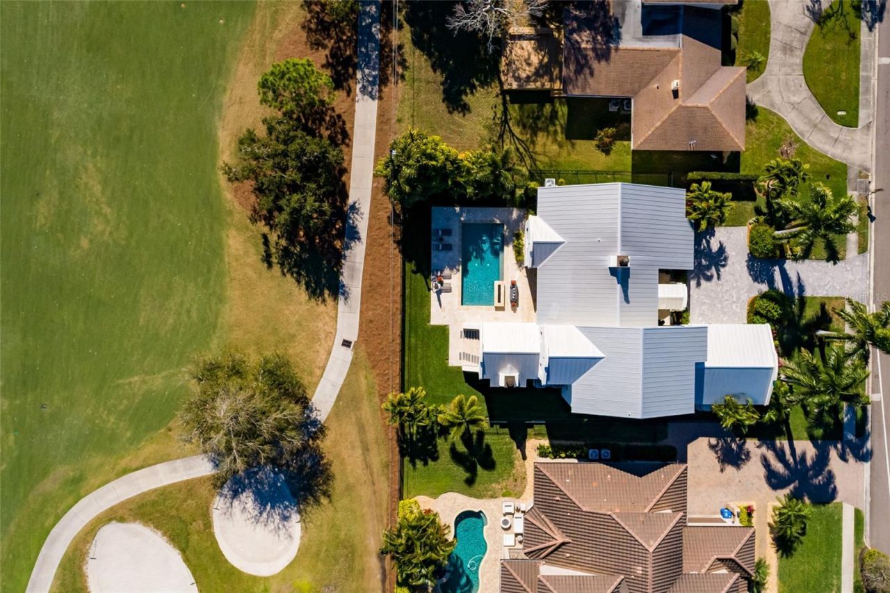 125 Almedo Way Way Ne, Saint Petersburg, FL 33704 Photo