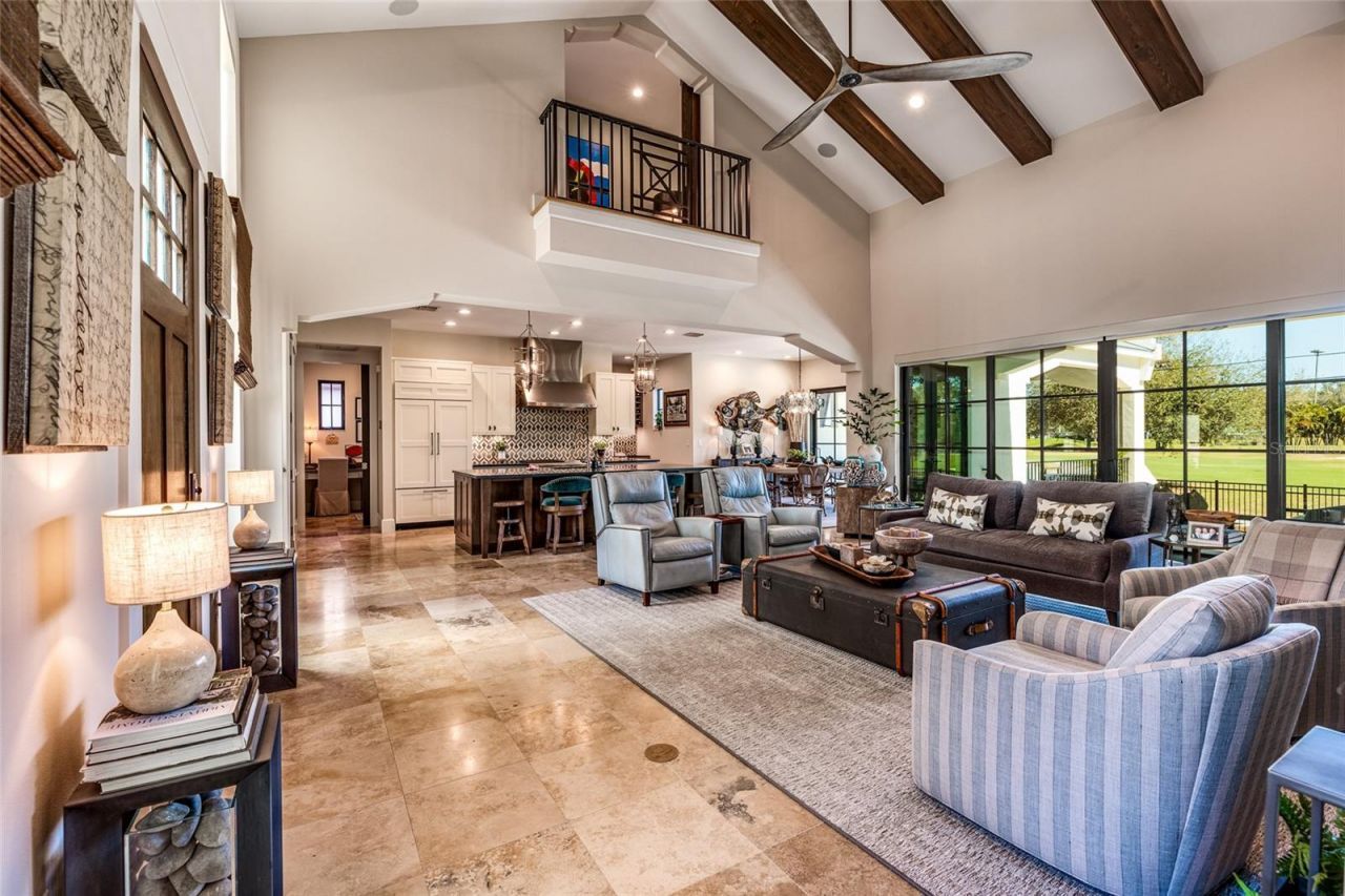 125 Almedo Way Way Ne, Saint Petersburg, FL 33704 Photo