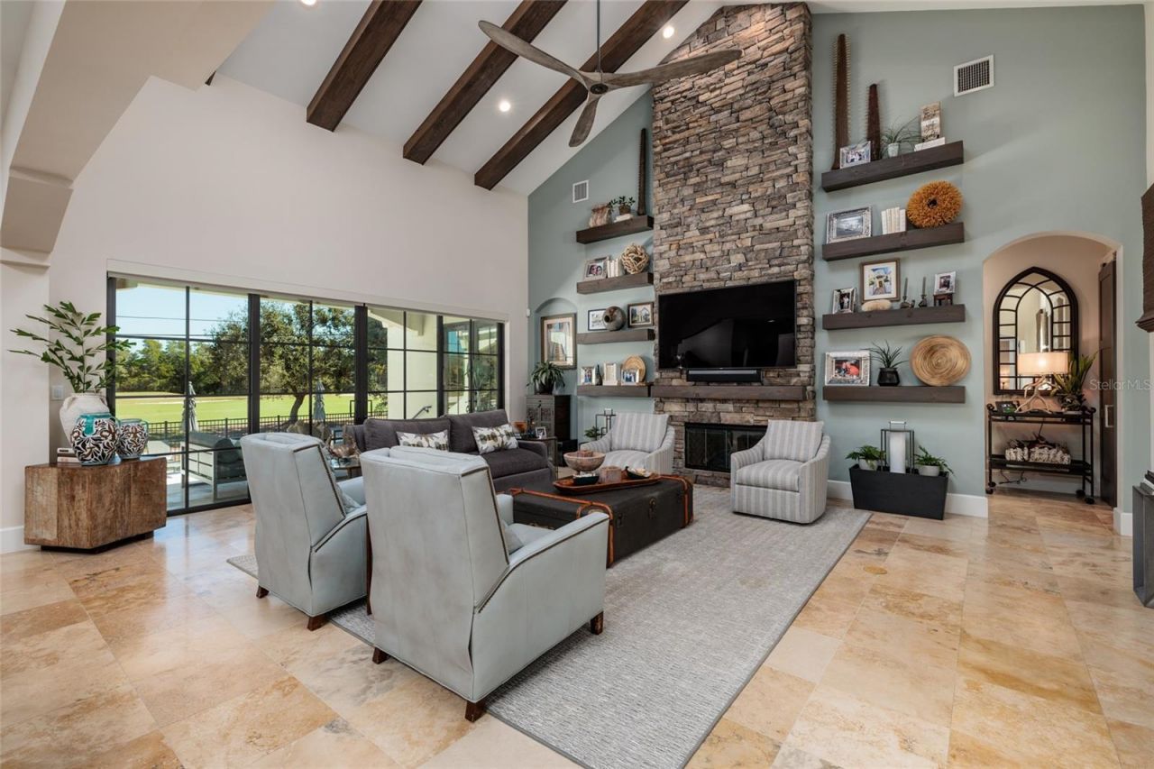 125 Almedo Way Way Ne, Saint Petersburg, FL 33704 Photo