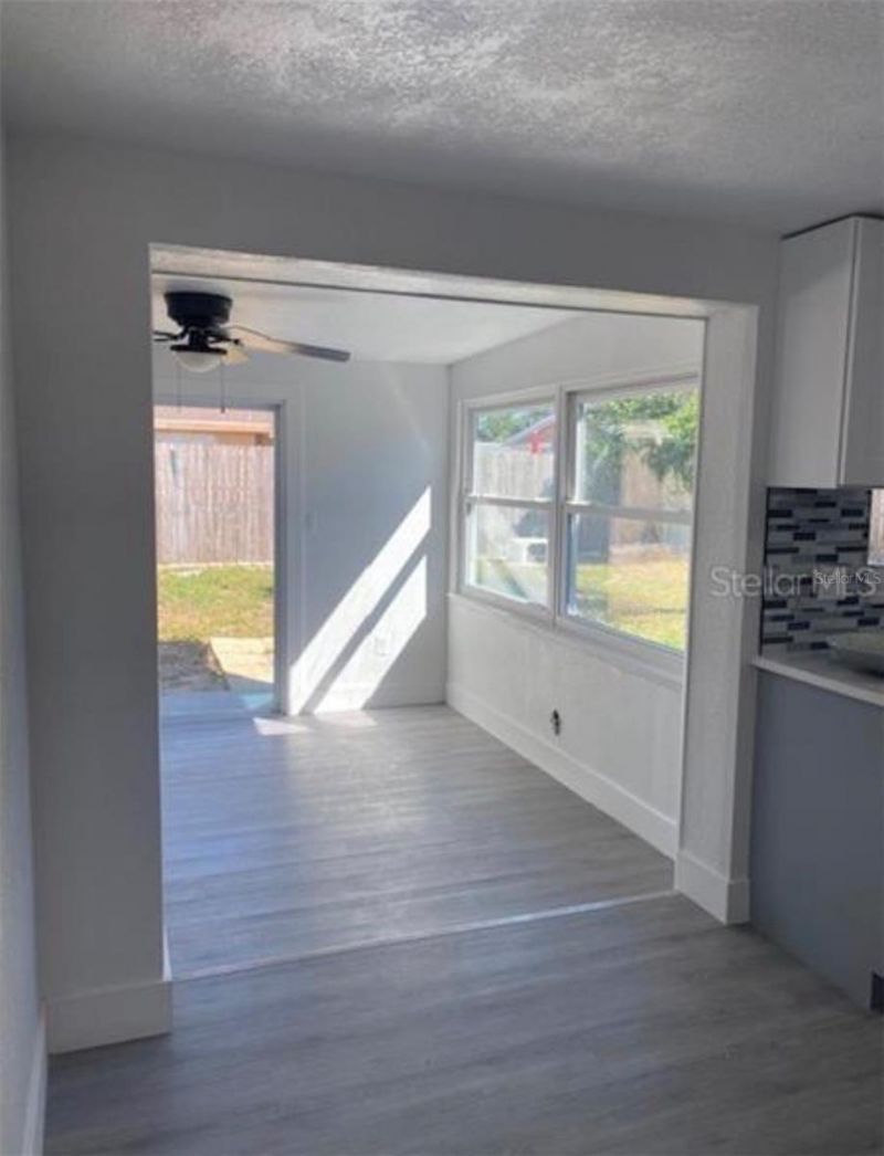 4803 Guardian Avenue , Holiday, FL 34690 Photo