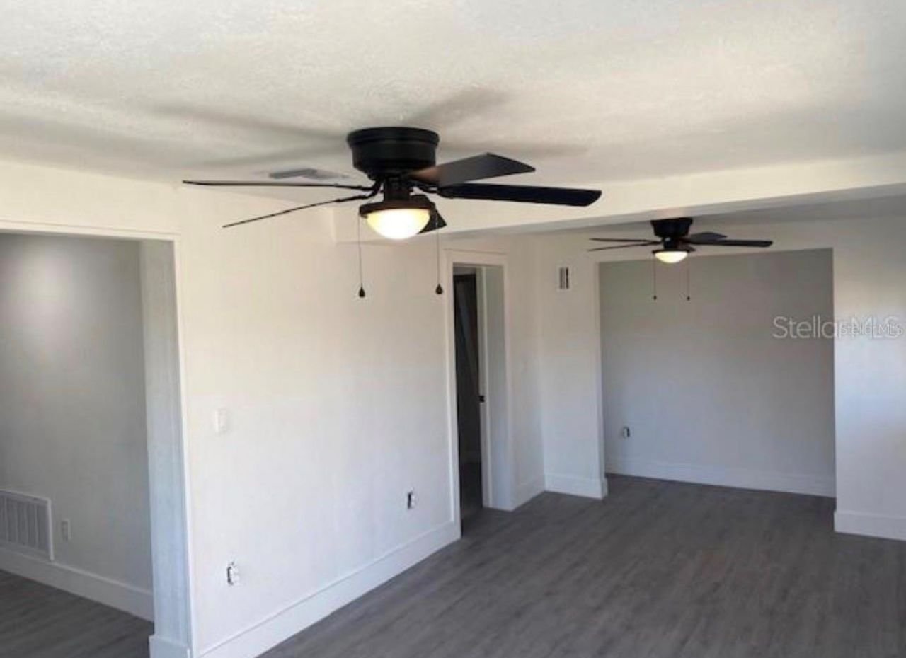 4803 Guardian Avenue , Holiday, FL 34690 Photo