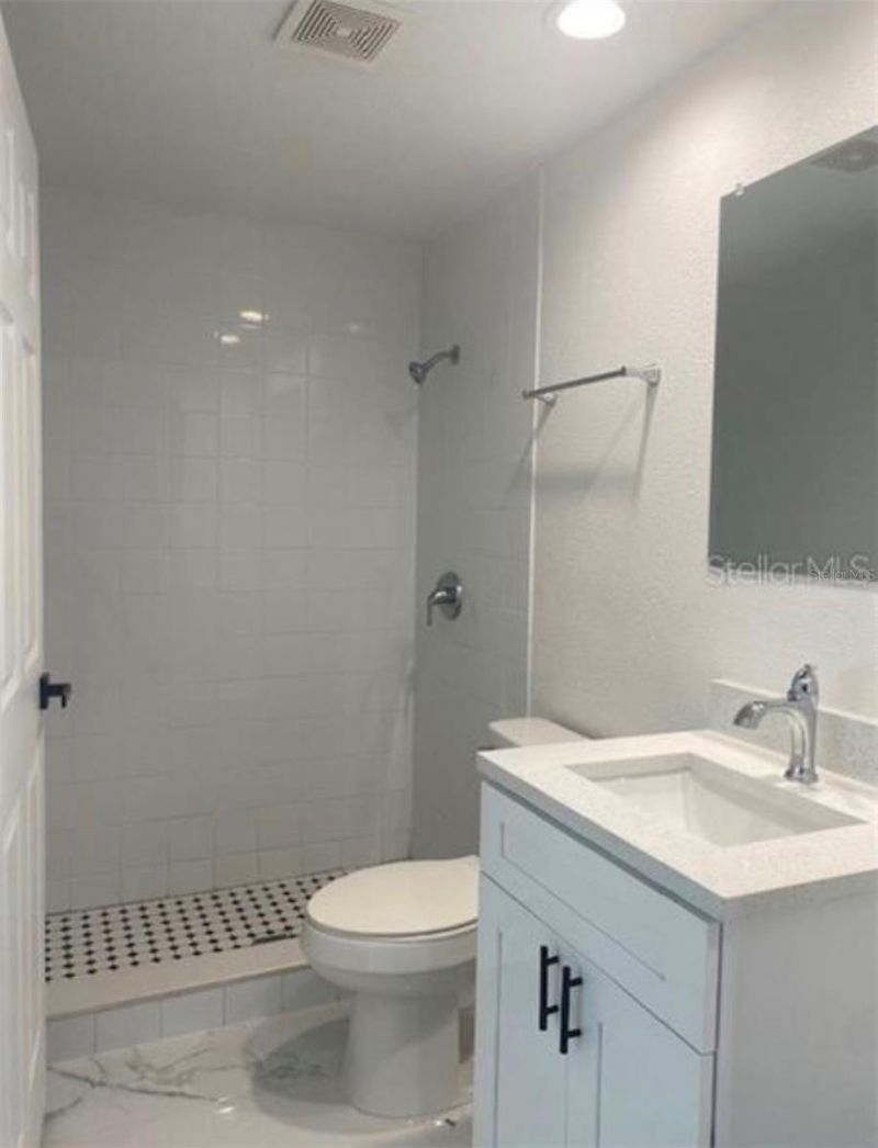 4803 Guardian Avenue , Holiday, FL 34690 Photo