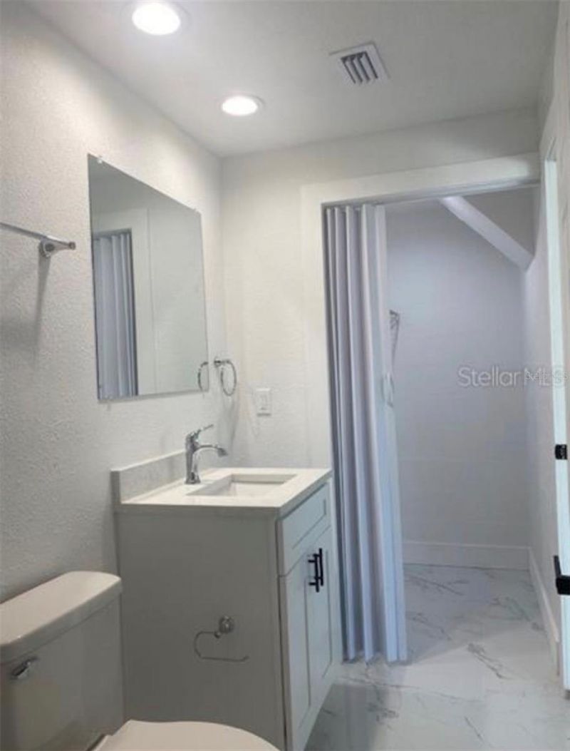 4803 Guardian Avenue , Holiday, FL 34690 Photo