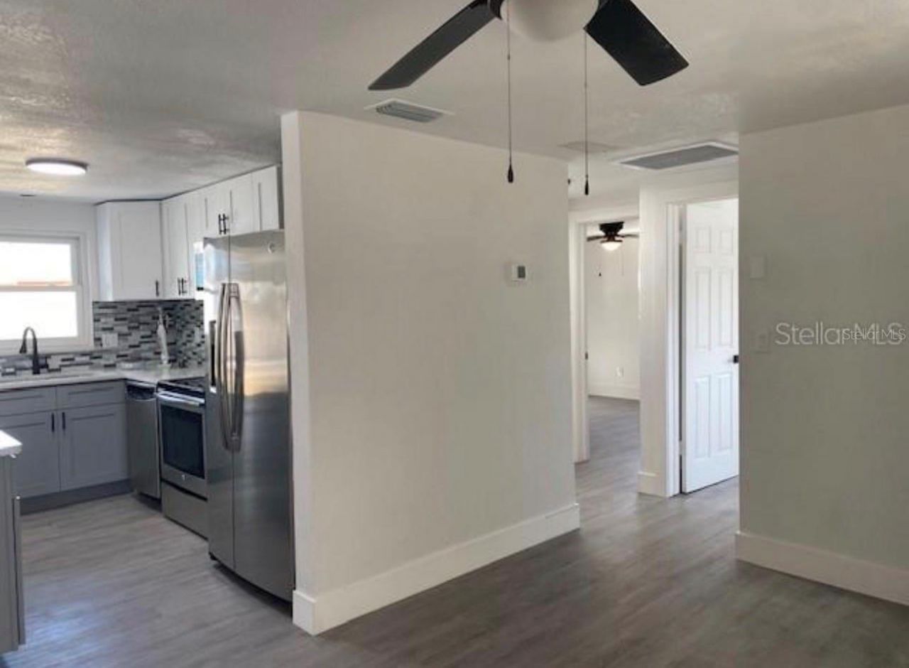 4803 Guardian Avenue , Holiday, FL 34690 Photo