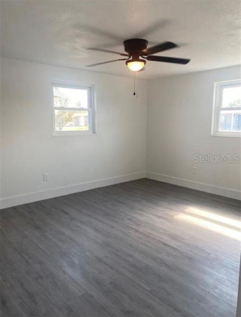 4803 Guardian Avenue , Holiday, FL 34690 Photo