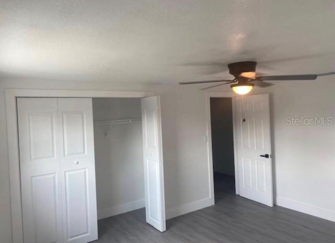 4803 Guardian Avenue , Holiday, FL 34690 Photo