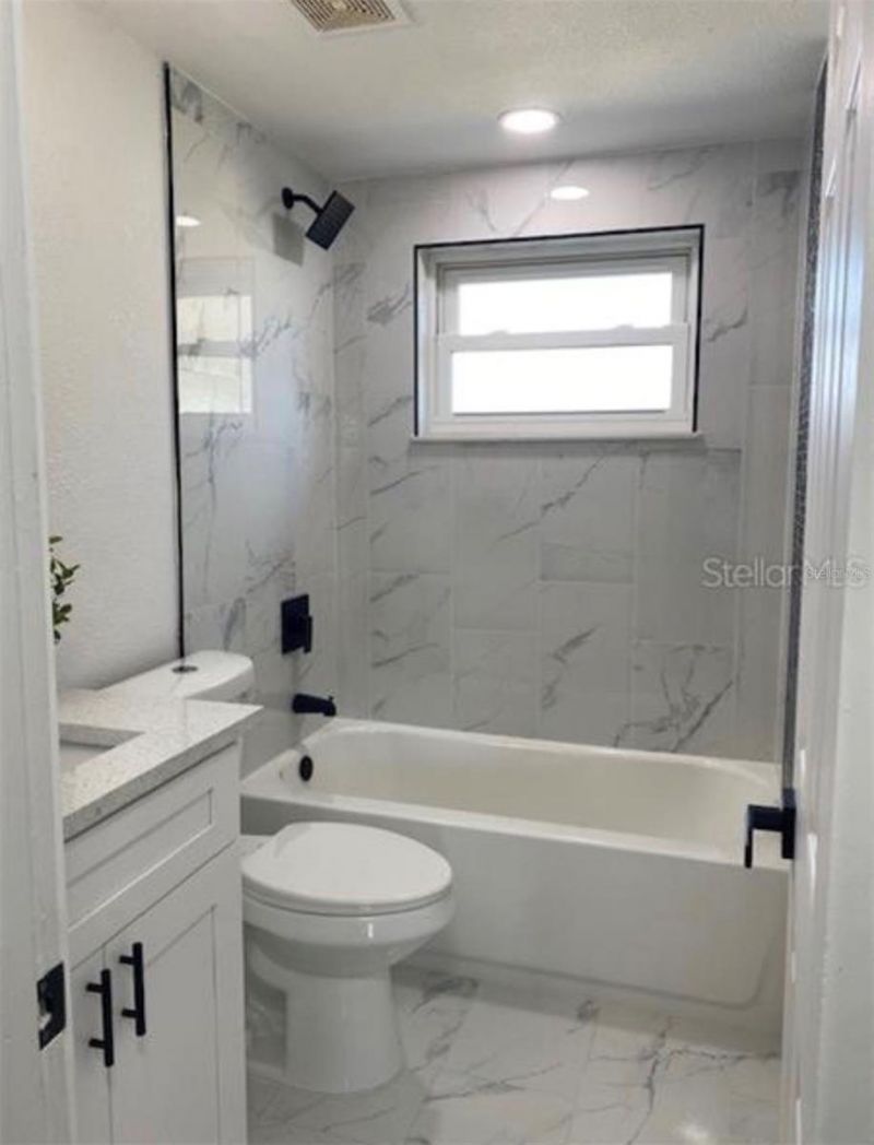 4803 Guardian Avenue , Holiday, FL 34690 Photo