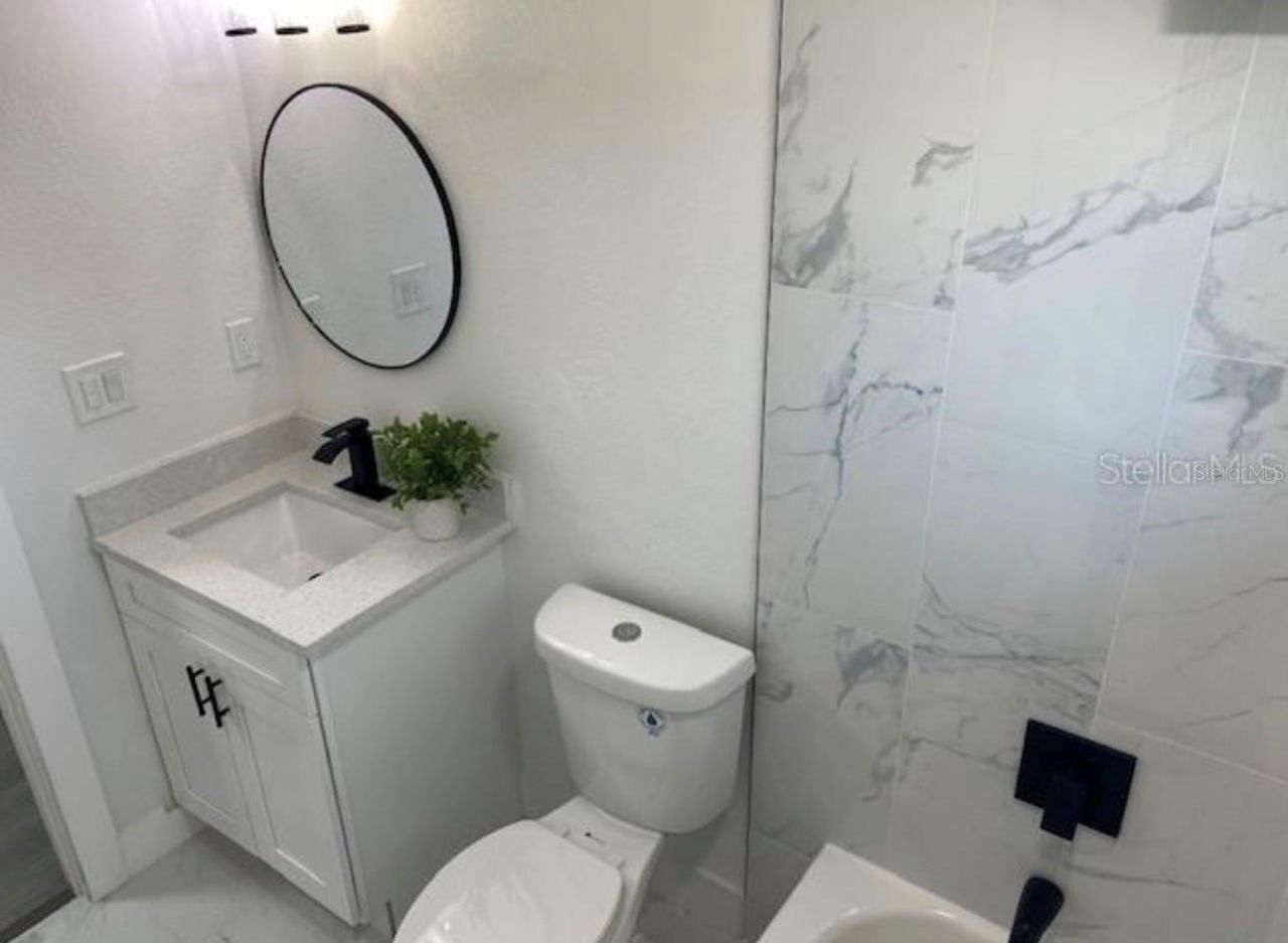 4803 Guardian Avenue , Holiday, FL 34690 Photo