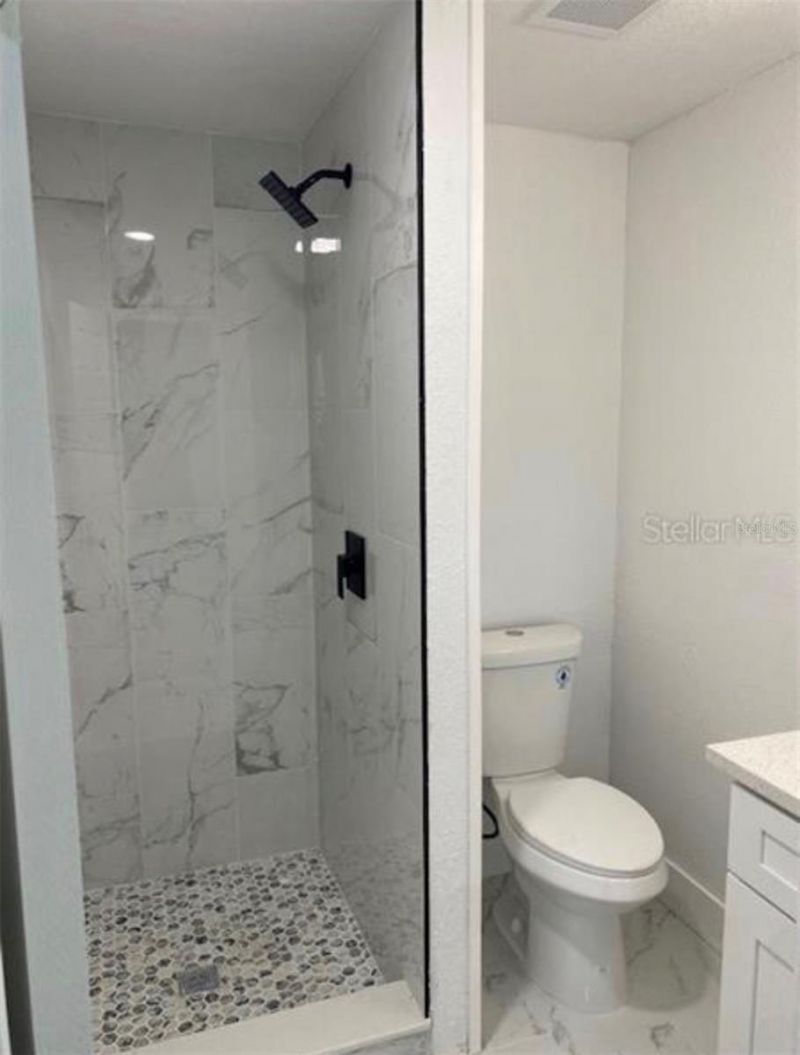 4803 Guardian Avenue , Holiday, FL 34690 Photo