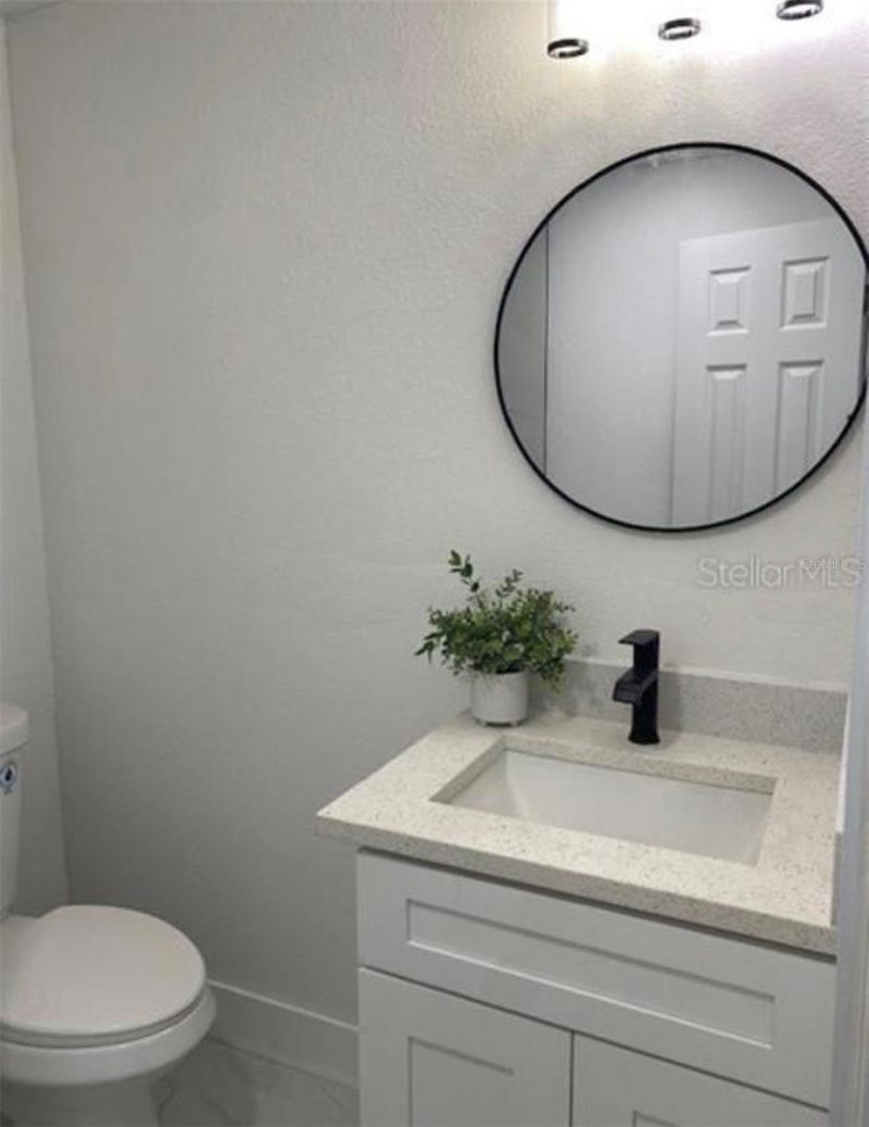 4803 Guardian Avenue , Holiday, FL 34690 Photo