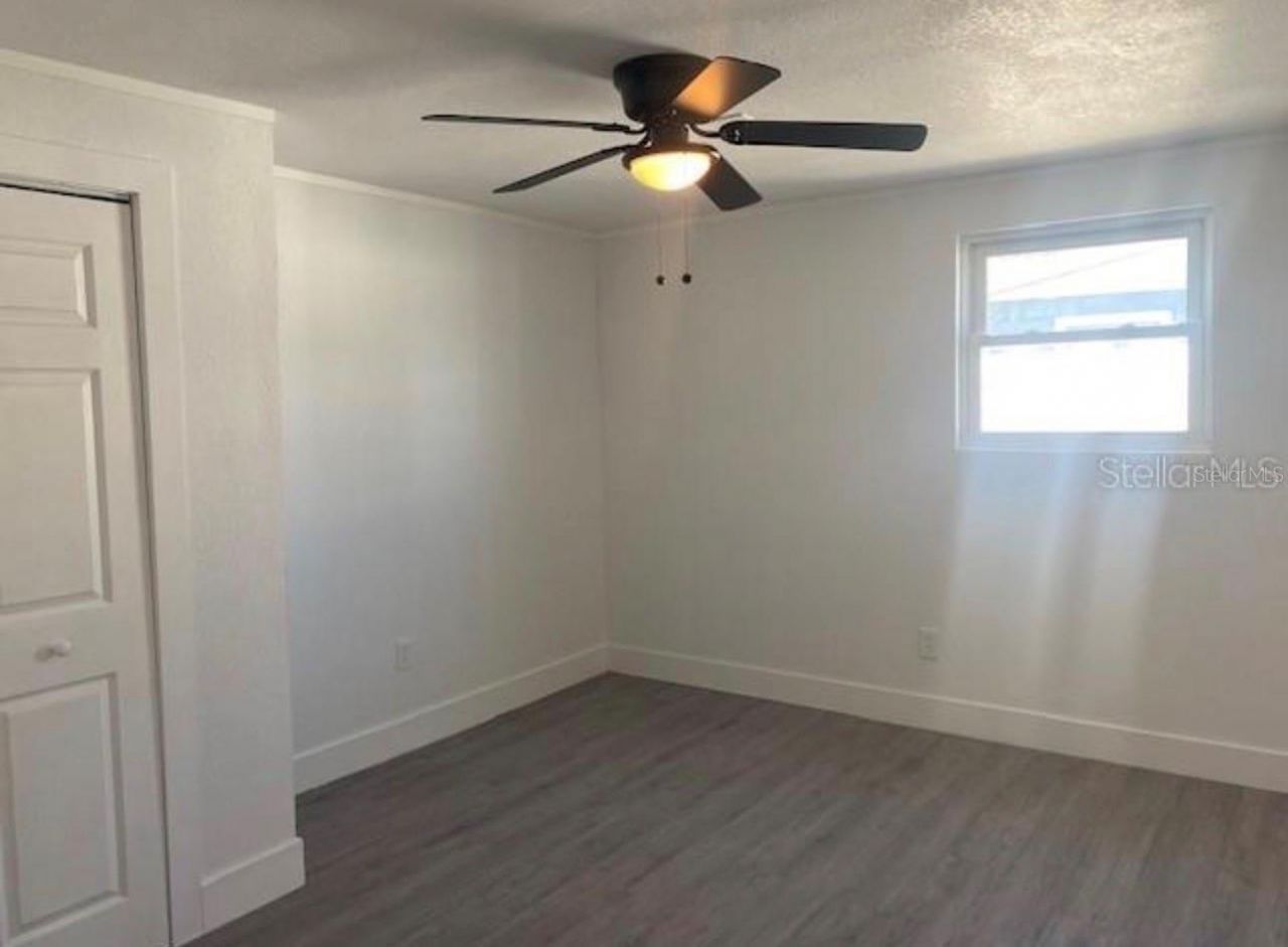 4803 Guardian Avenue , Holiday, FL 34690 Photo