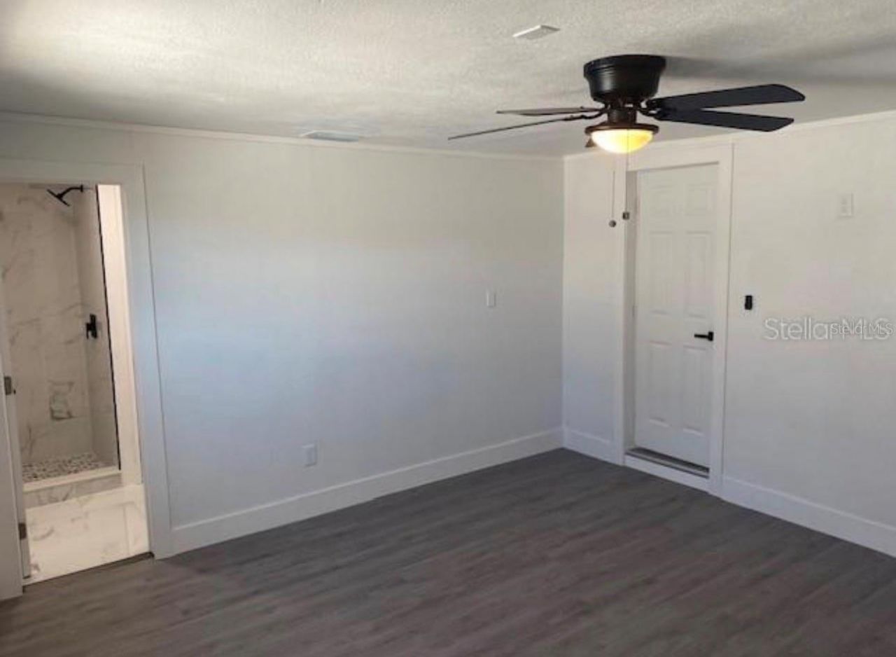 4803 Guardian Avenue , Holiday, FL 34690 Photo