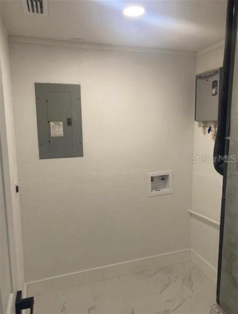 4803 Guardian Avenue , Holiday, FL 34690 Photo