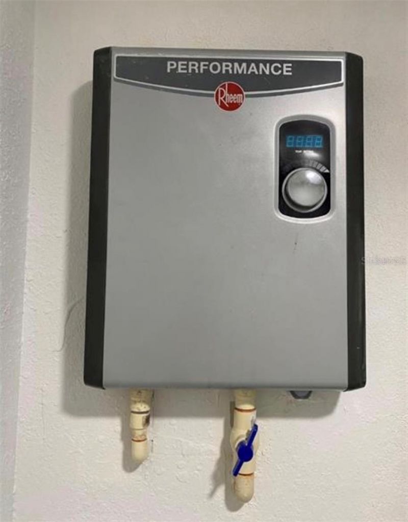 4803 Guardian Avenue , Holiday, FL 34690 Photo