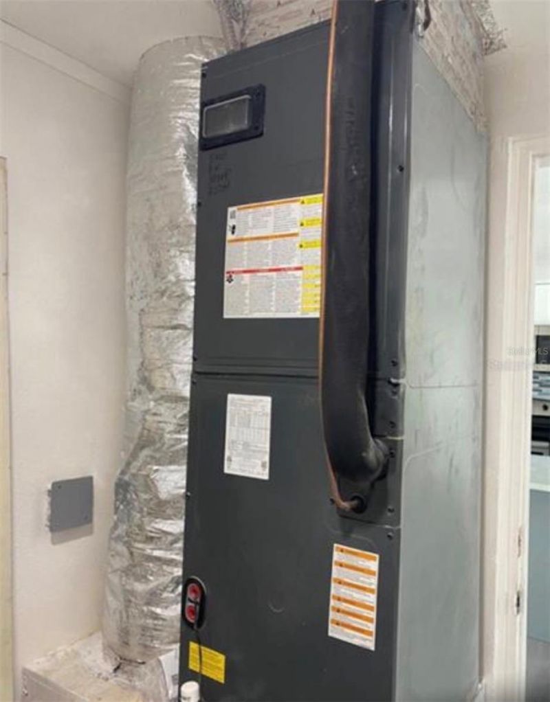 4803 Guardian Avenue , Holiday, FL 34690 Photo