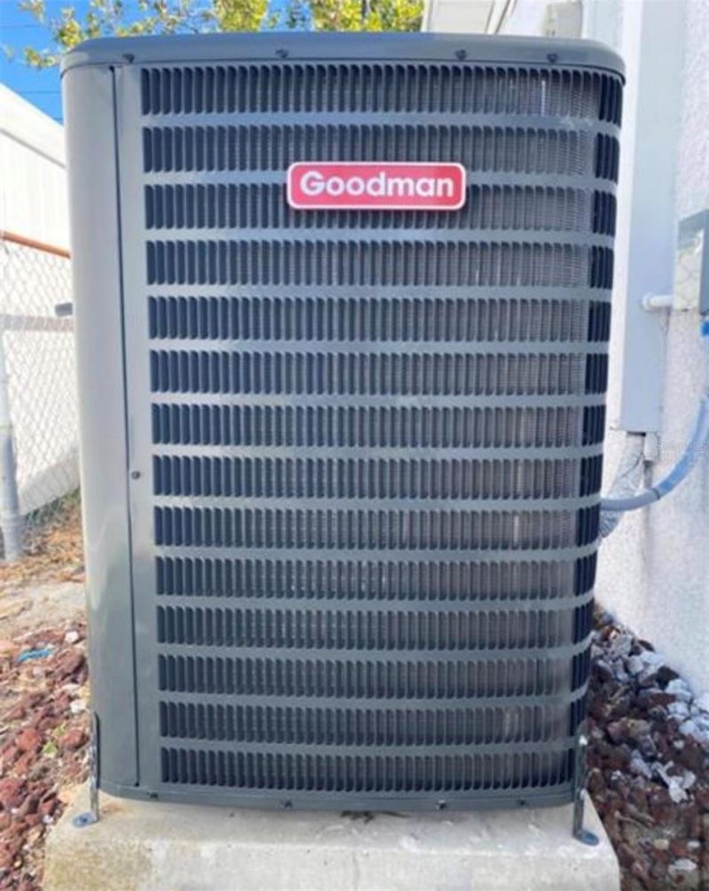 4803 Guardian Avenue , Holiday, FL 34690 Photo