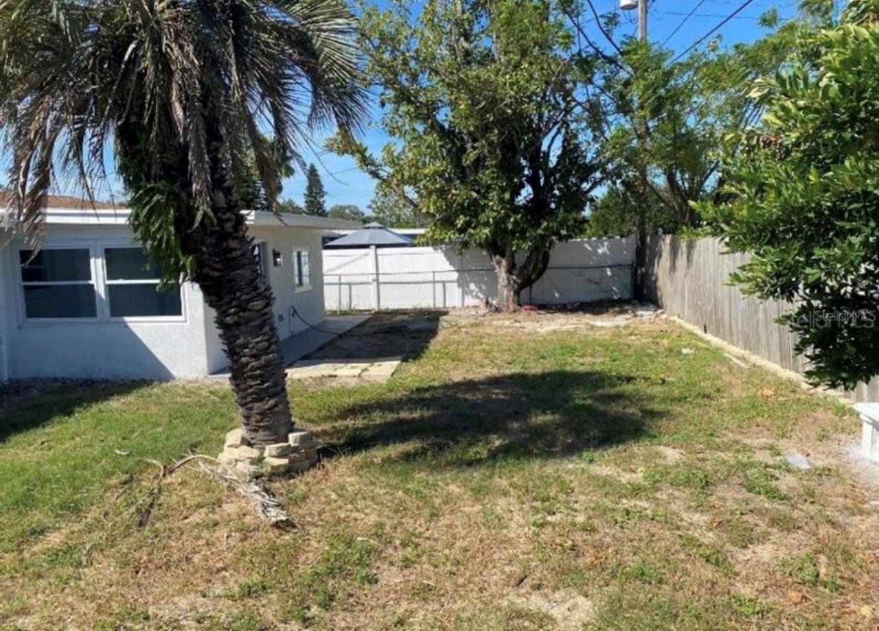 4803 Guardian Avenue , Holiday, FL 34690 Photo
