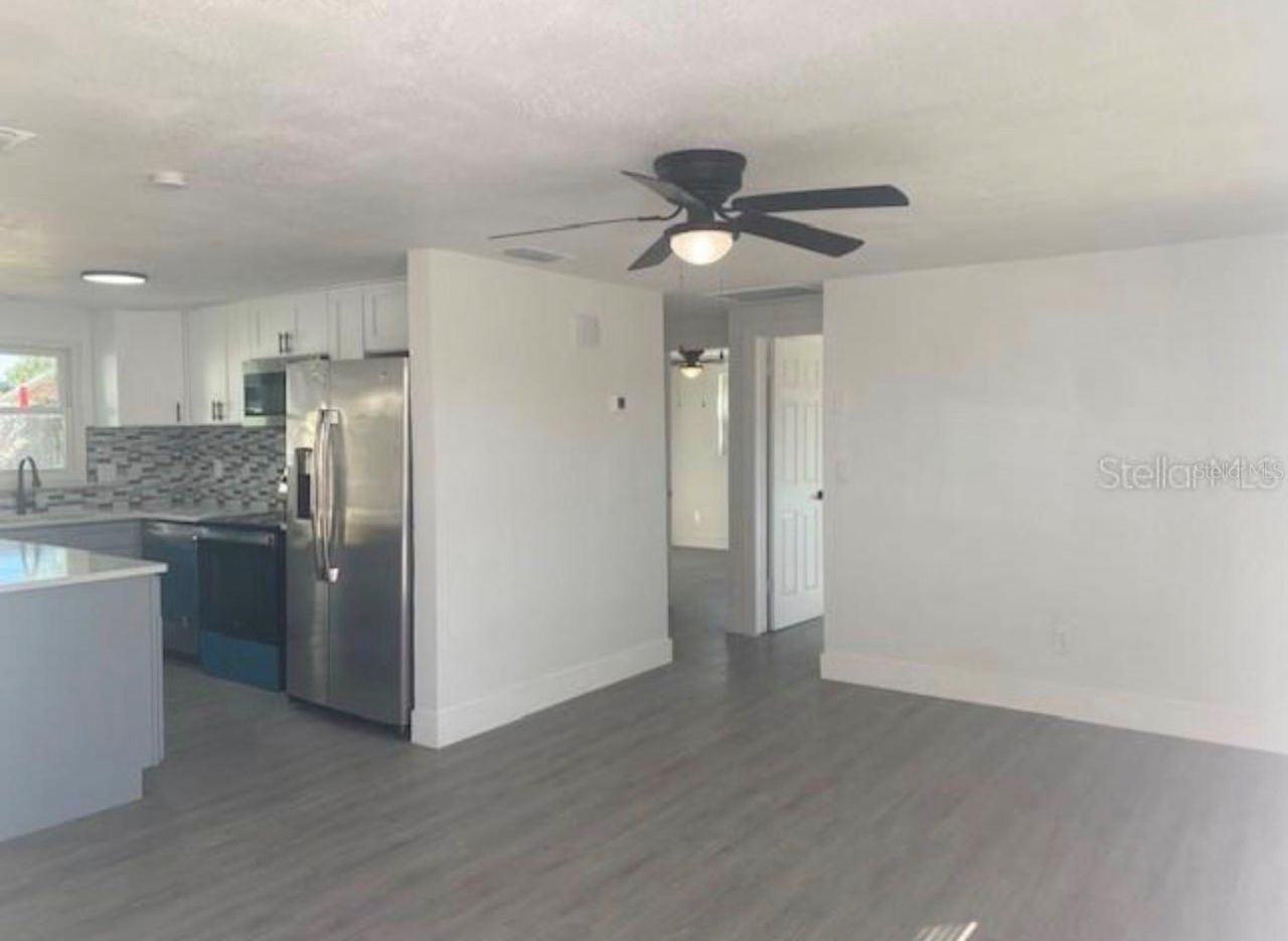 4803 Guardian Avenue , Holiday, FL 34690 Photo