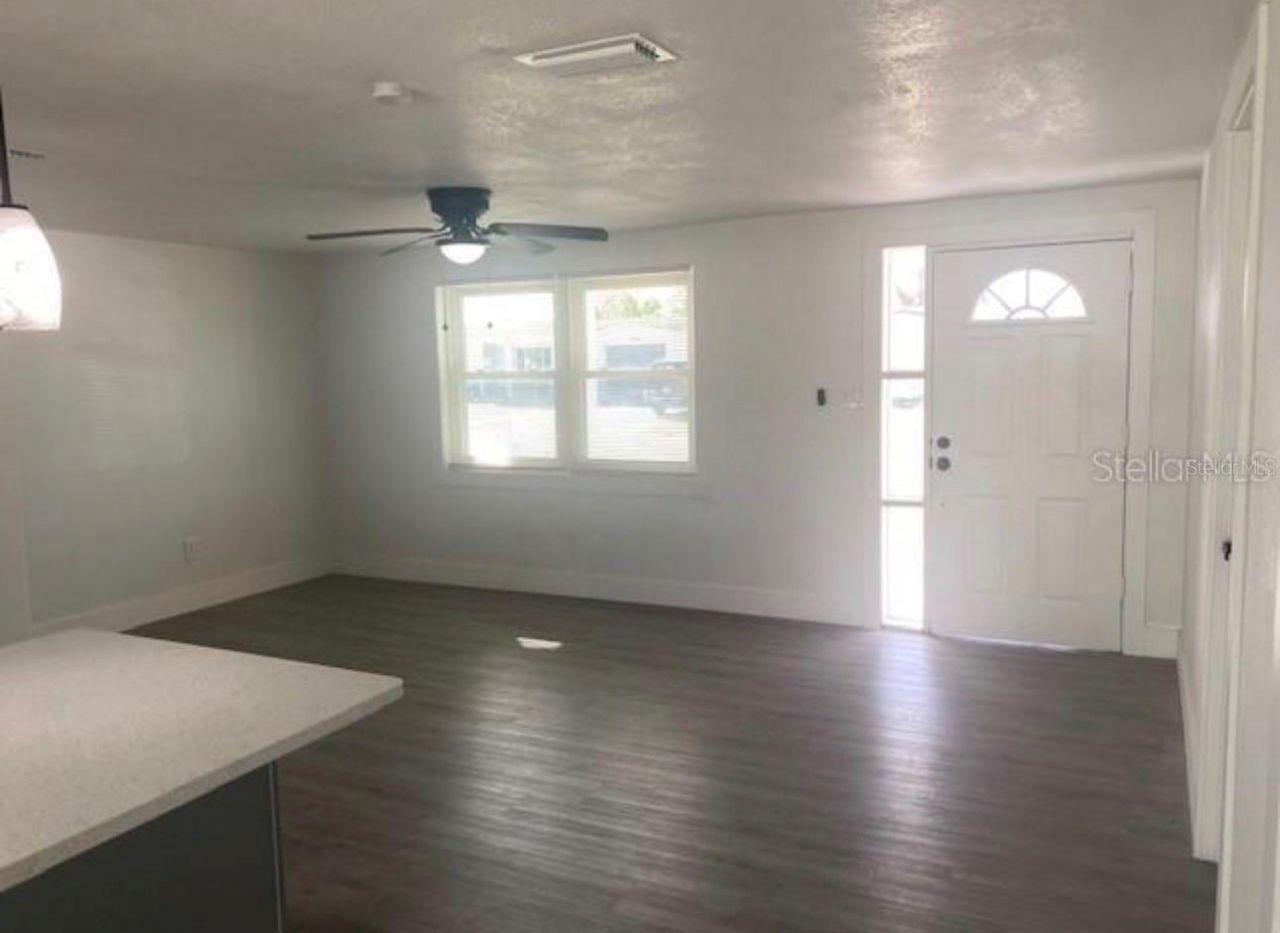 4803 Guardian Avenue , Holiday, FL 34690 Photo