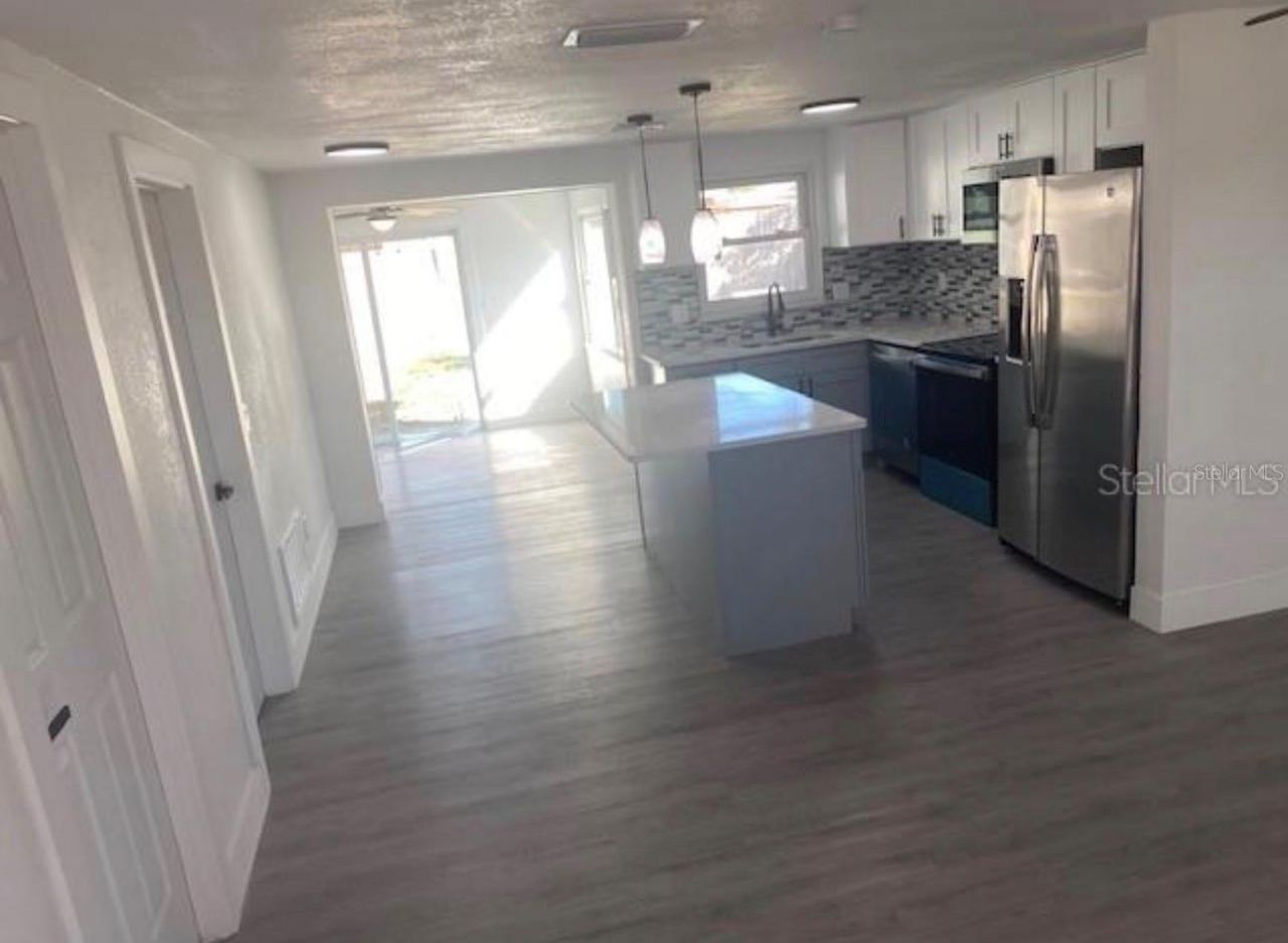 4803 Guardian Avenue , Holiday, FL 34690 Photo