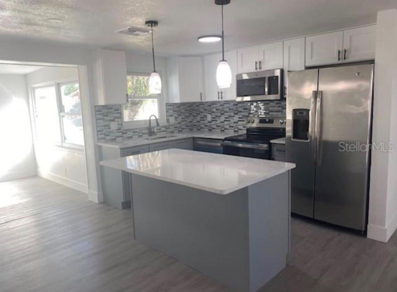 4803 Guardian Avenue , Holiday, FL 34690 Photo