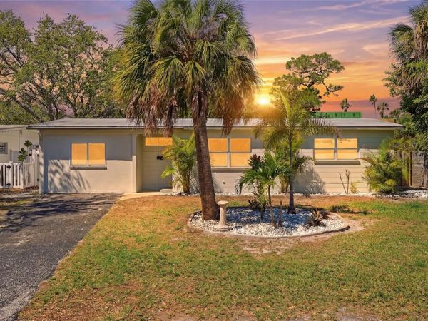 4234 HARRISBURG STREET NE, ST PETERSBURG, FL 33703