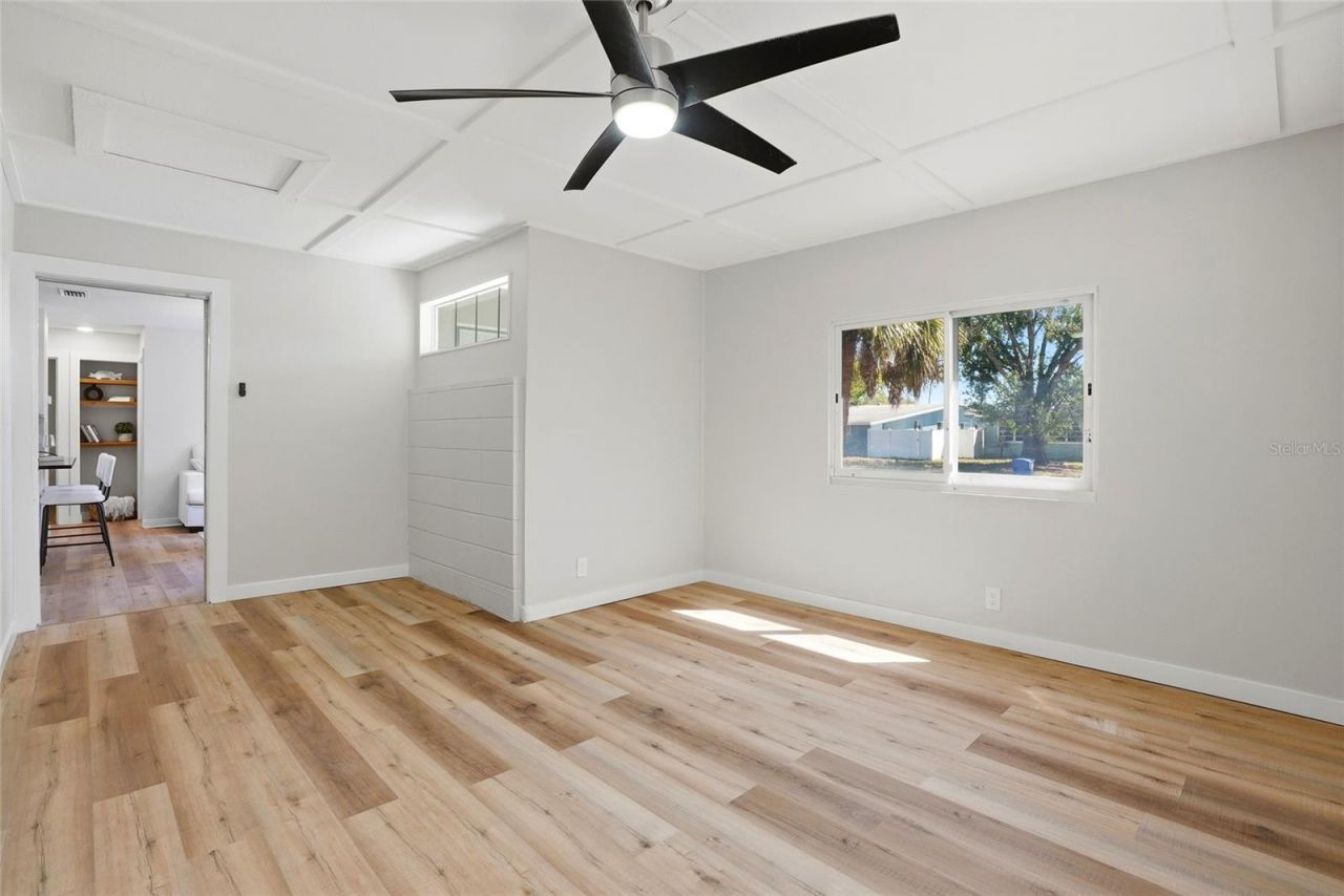 4234 Harrisburg Street Ne, Saint Petersburg, FL 33703 Photo